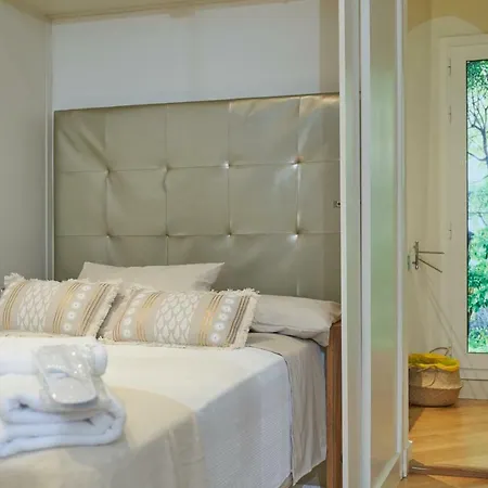 Spacious & Comfortable Flat In Centric Eixample-2